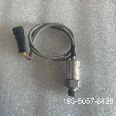 原装正品压力传感器AST4100G00010B4A0117价格详谈