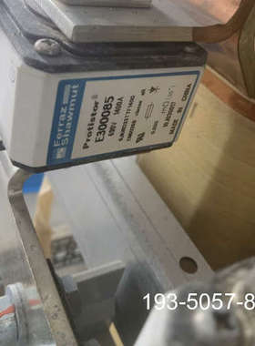 法雷熔断器，E300085，1400A，柜体，多详谈报价