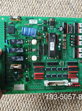 原装正品BKG  S LP620 IND07，拆船件，用，成价格详谈