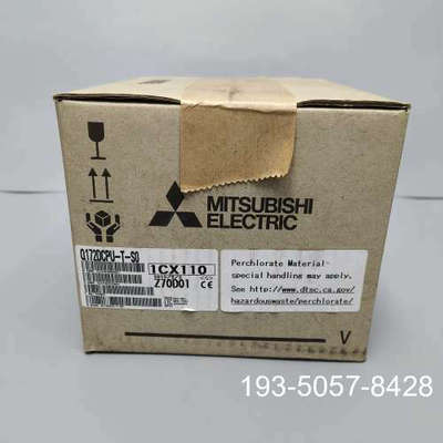 议价三菱 Q172DCPU-T-S0， ，详谈