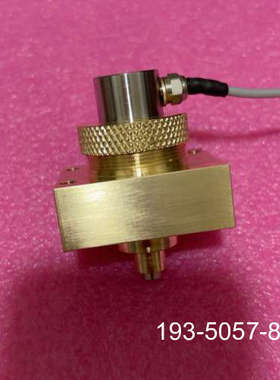 原装正品收集极组件G4591-60691，适用8860，8890fi价格详谈