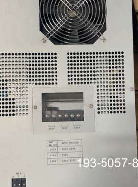 KYOSAI HCC-003-A温控箱  详谈报价