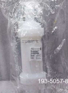 PALL颇尔 过滤器 LDFGN1GP15L164E71-K详谈报价