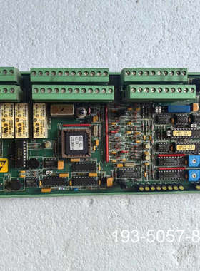 原装正品ESS401模块 STN ATLAS, ，价格详谈