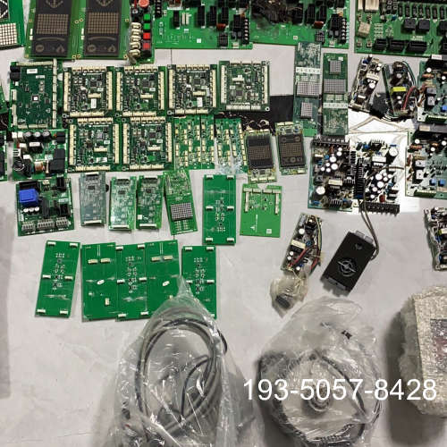 议价三菱电梯配件，都要，坏模块，梯坏的编码器，回详谈