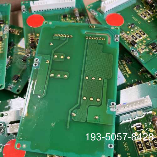 原装正品适应于450A 600A 1700V驱动板、价5一价格详谈