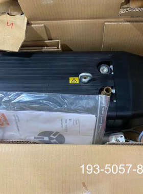 BUSCH普旭SV1025C SV1040C无油详谈报价