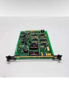 原装正品【】TAIYO电路板EB-89，绿色PCB，有多款芯片和价格详谈