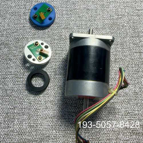 原装正品原装VEXTA东方步进电机PH268-21B，5.4V+价格详谈