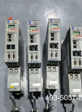 ABKinetix 5700驱动器，型号2198-D详谈报价