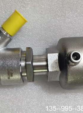 新莱角阀5-7BAR/72-102PSI   C详谈