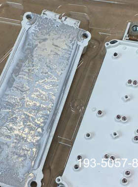 原装正品SEMIX604GB12E4S价格详谈