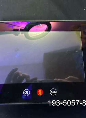 原装正品Kongsberg+control+room+operati价格详谈