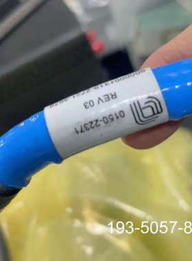 Applied Materials线缆，Adapto详谈报价