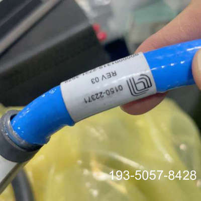 Applied Materials线缆，Adapto详谈报价