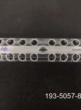 Invitrogen  16孔 磁力架 12321D详谈报价