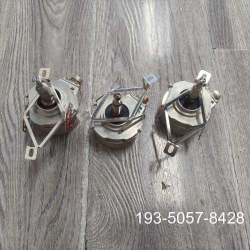 议价【出】1XP8001-1/1024编码器，正品，看图详谈