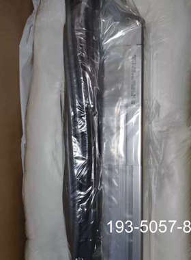 IAI电缸RCS2-RA5C-I-100-4-50-T2-M详谈报价