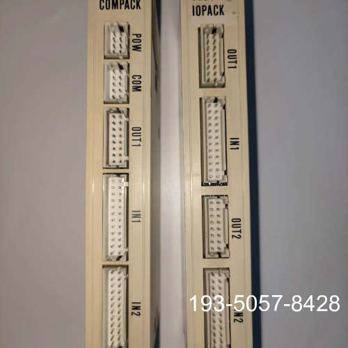 日立钻孔机IO模组 CZ001 COMPACK、CZ00详谈报价