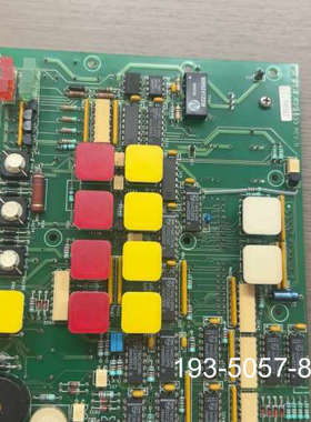 原装正品EMI301价格详谈