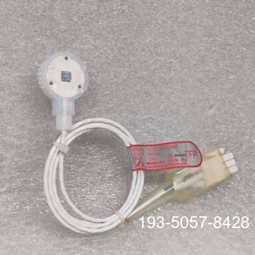 议价TECHNICAL TRY 漏液传感器 TFP-T-B-2M详谈