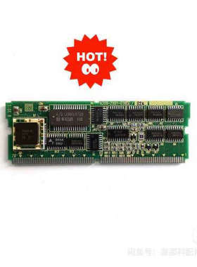 A20B-2901-0360  A20B-2901-0361详谈报价