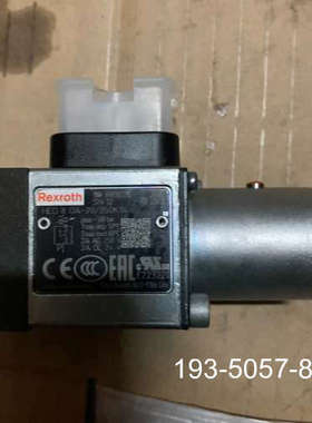 R901102710 HED8OA- 2X/350K14力士详谈报价