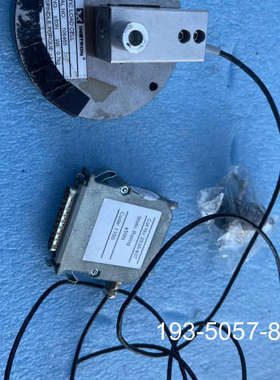 INSTRON英斯特朗 istron2530-437 拉详谈报价