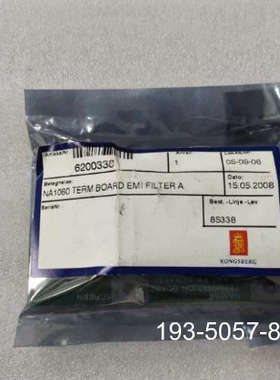 原装正品KONGSBERG电路板，型号NA1060 ，NA1064，价格详谈