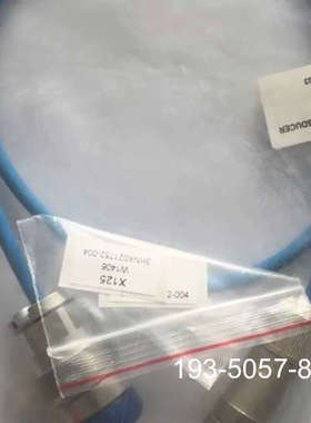 3HNA021752-004详谈报价