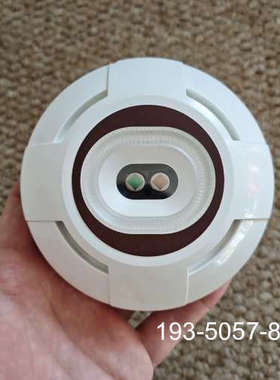 原装正品Consilium EVC-IR感光火警探头，P/N：520价格详谈