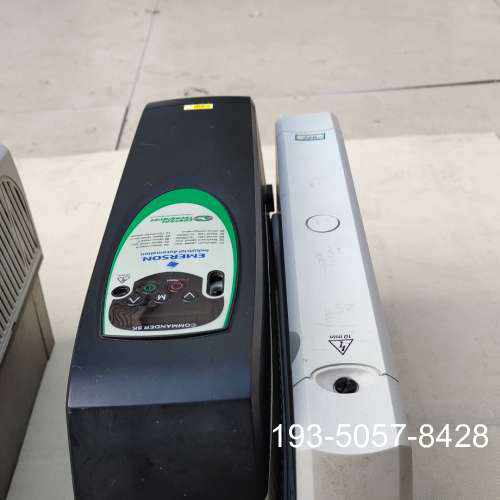 SK2402变频器，SK2403和SK2401也，C详谈报价