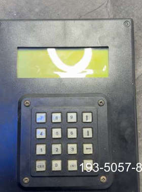 原装正品CORRPRO控制器价格详谈