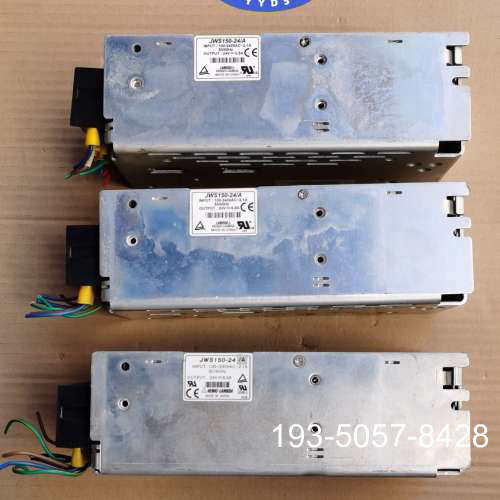 原装正品LAMBDA兰达电源 JWS150-24/A，24V 6.5价格详谈