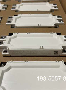 原装正品GD600HFY120C6H价格详谈