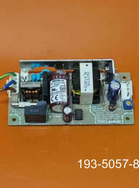 原装正品ZWS30B-24价格详谈