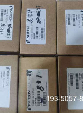 英福康PSG500真空计，处理13台英福康P详谈报价