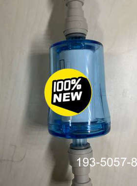 赛默飞 5030i 过滤桶 57-002758 限 全详谈报价