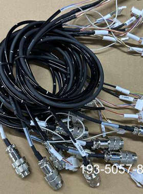 ASM连接线，12-E60686，，详谈报价