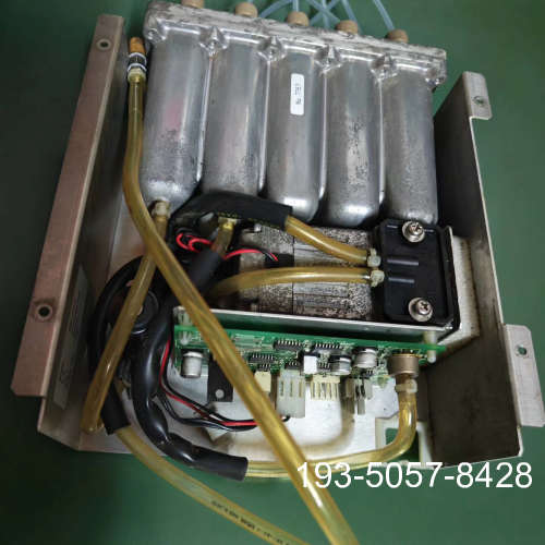 岛津LC2010脱气机液相色谱仪详谈报价