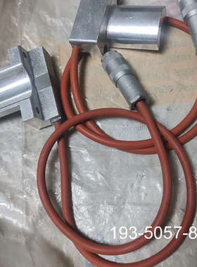 原装正品EUCHNET SS4K油雾探测器加热件，型号：27076价格详谈