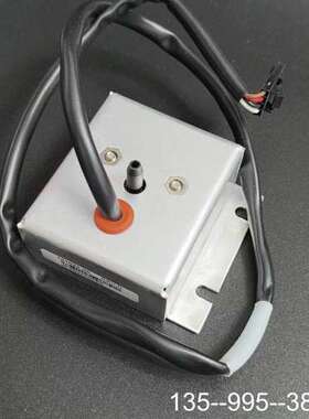 赛默飞热电 压力传感器 101023-00 REV:D详谈