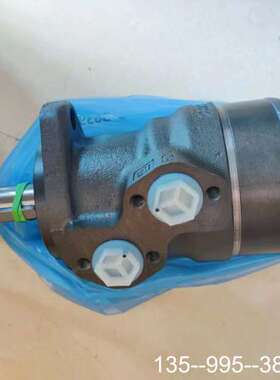 OMRX200 11186665,详谈