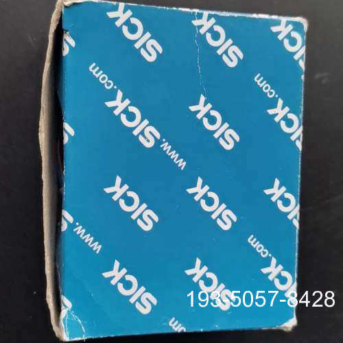 SICK传感器6033183  WL8G-N1131详谈报价