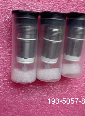 3HNA022998-001详谈报价