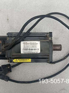 议价信捷750W伺服电机  MS-80STE-M02430B-2详谈