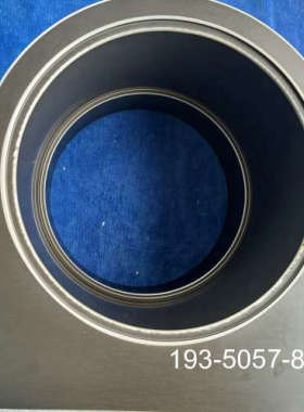 议价839-495013-001 REV详谈