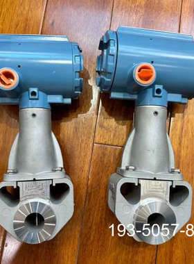 原装正品8800DW010SA1N1D1价格详谈