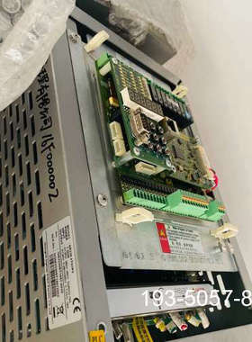 新时达一体机AS330 4T07P5/4T0011/4T00详谈报价