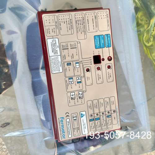 迅达3300门机变频器Farmator佛马特门机盒V详谈报价